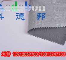 高清图片