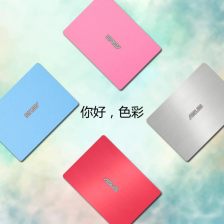 ux188反射膜