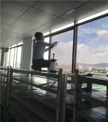 膜资讯 八方资源网行业资讯