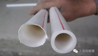 最便宜的材料装出最贵的地暖