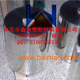 哑光pet 乳白pet 乳白pet 白反射膜 ,哑光pet 乳白pet 乳白pet 白反射膜 生产厂家,哑光pet 乳白pet 乳白pet 白反射膜 价格