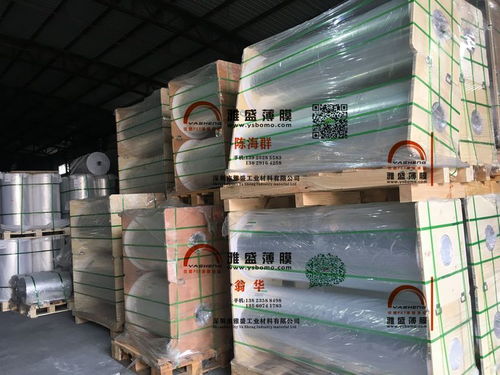 供应超LED平板灯反光纸与反射膜：常规反射膜详解