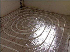 纯铝反射膜定制服务及其常规应用动态更新