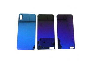 联盈光学 广州增透膜与常规反射膜的加工优势与应用