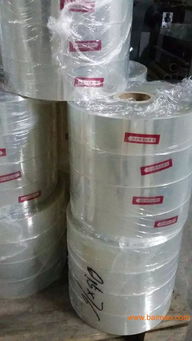 PET胶片、PET板材、PET片材与PET卷料 生产厂家、价格与常规反射膜解析