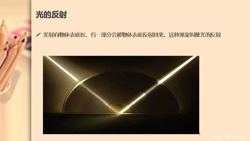 镜片减反射膜 技术原理与应用前景